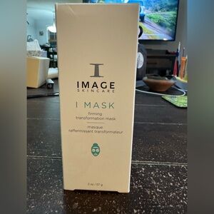 Image skincare I Mask